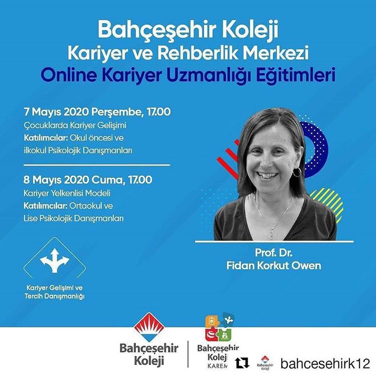 BismilBk's tweet photo. @EnverYucel @dagozlem @semrayucel https://t.co/B3v5EUVzoT