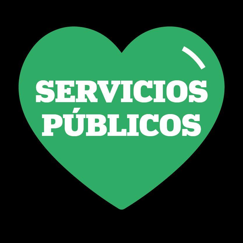 DRY_Jerez's tweet photo. Hoy dede el #PlanDeChoqueSocial lanzamos la campaña #PintoUnCorazonVerde como crítica a recortes anteriores y para marcar el camino de la recuperación económica: sin recortes ni privatizaciones, fortaleciendo lo público para garantizar la protección social. https://t.co/McBbrGFnpS