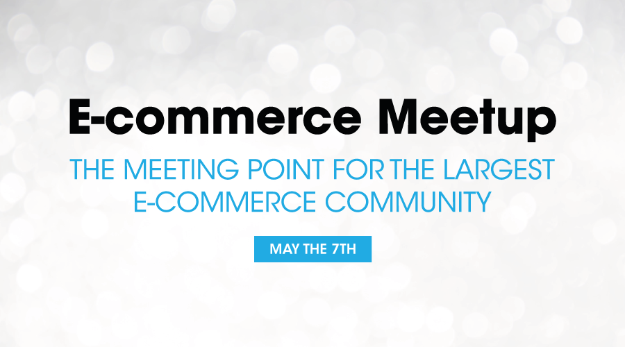 Club_Ecommerce's tweet photo. ๐Today is the day! from 15h CEST we will speak about #Ecommerce and #Retail and do some quality #Networking.
More than 2 hours working from home with digital professionals coming from all over the globe.
More than 50 countries will be represented at the #EcommerceMeetup https://t.co/NRspjLXPEd