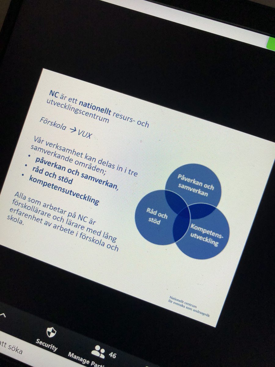 jenny antonsson tweet media