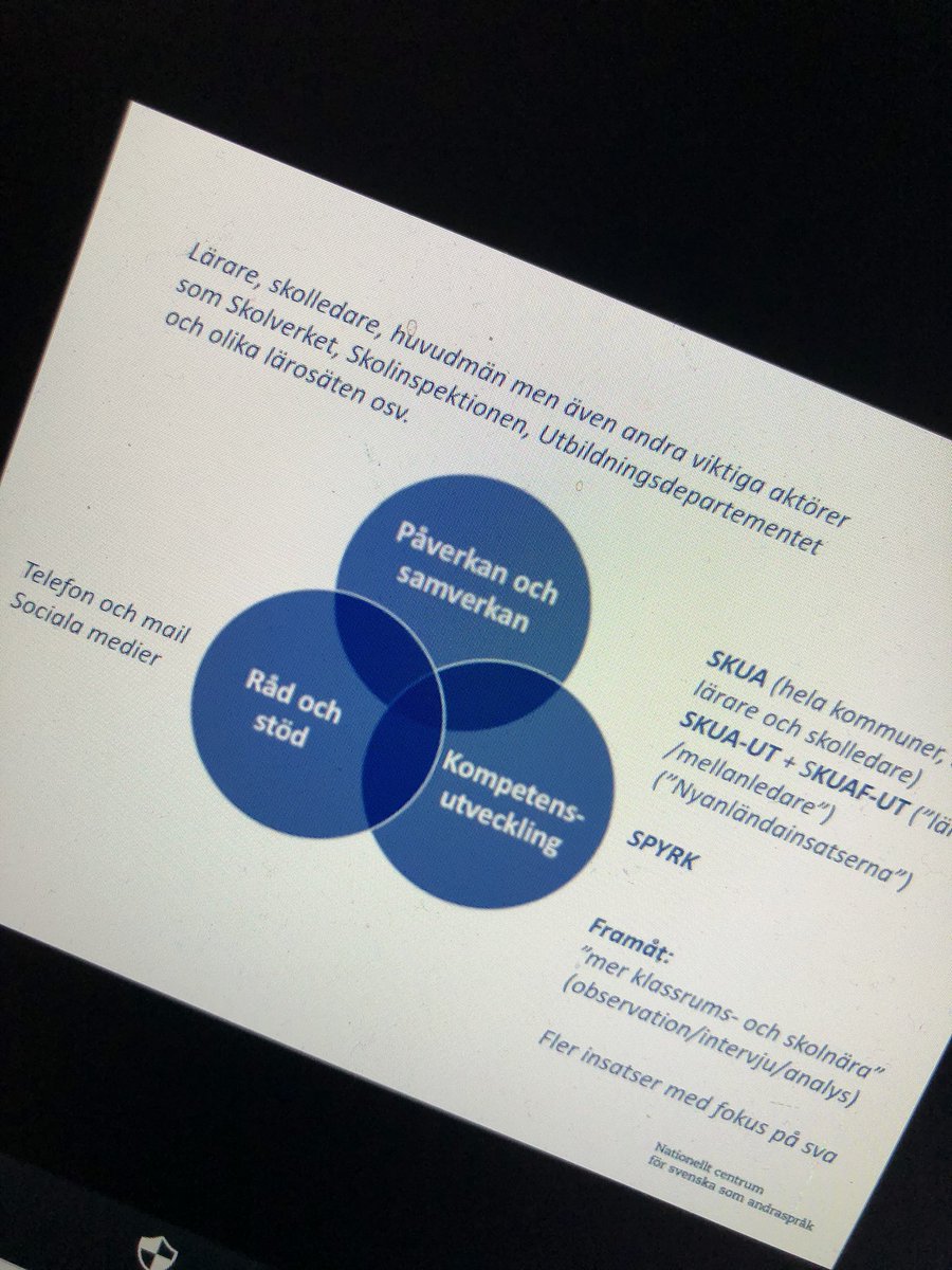 jenny antonsson tweet media