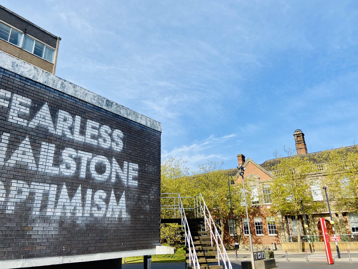 Ian Munton tweet media