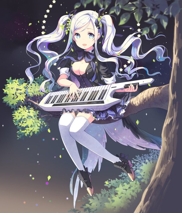 H2so4のtwitterイラスト検索結果