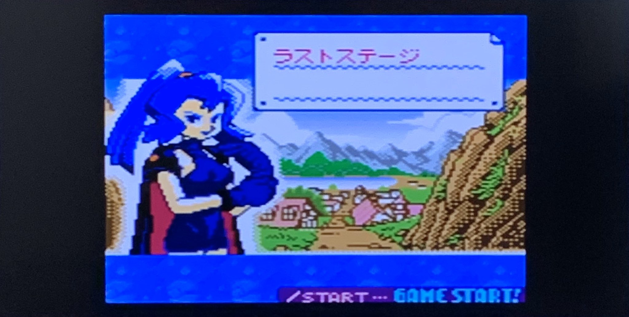 た ポケモンでパネポン クリア ラスボスがハクリュウ Edはオッサン ポケモンでパネポン ポケモン ポケットモンスター パネルでポン ゲームボーイ Gb た ポケモンでパネポン クリア ラスボスがハクリュウ Edはオッサン ポケモンでパネポン ポケモン ポケットモンスター パネルでポン ゲームボーイ Gb