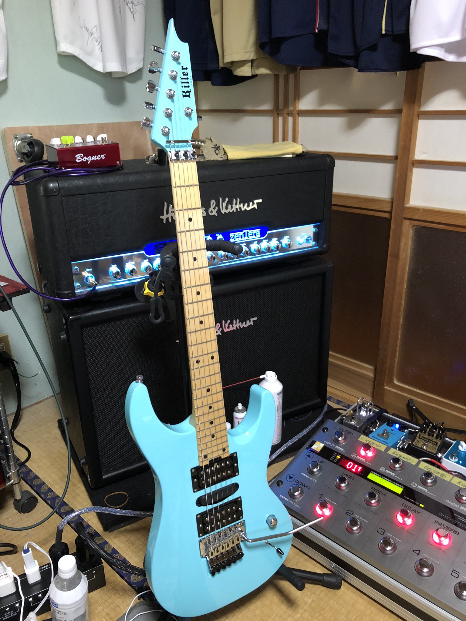 ㈶よねさん𝕏 on X: 