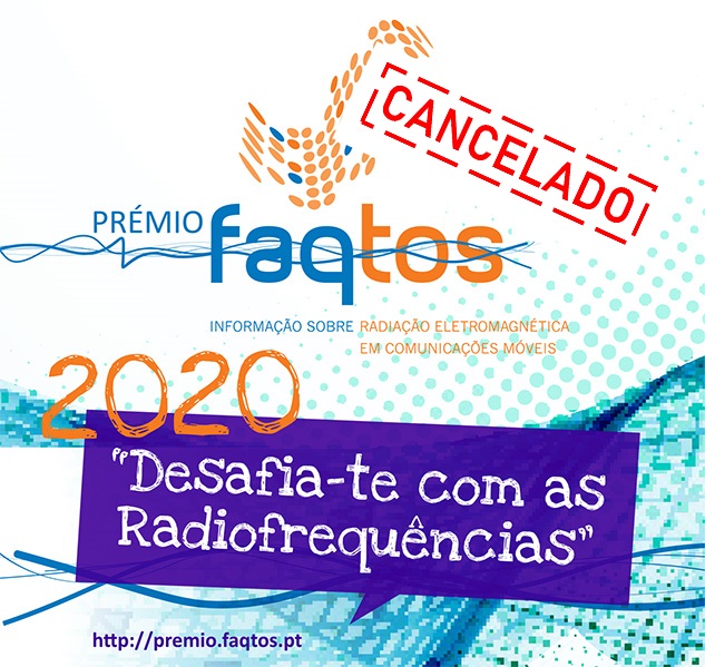 faqtos's tweet photo. Comunicado do Coordenador do Projeto em https://t.co/TTQY8t9eJf

#faqtos #premiofaqtos https://t.co/ObHNNInoDh