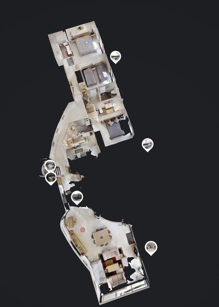 tanitimmobilier's tweet photo. Tanit Immobilier au coeur des nouvelles technologies
La Visite Virtuelle 3D - Visiter un bien, depuis votre canapé ou votre smartphone
https://t.co/05WXo69Fph
#visitevirtuelle #visite3D #remotevisit #virtualtour #immobilier #realestate #antibes #antibesjuanlespins #matterport https://t.co/t5zpG34g0a
