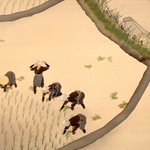 main image of this resource