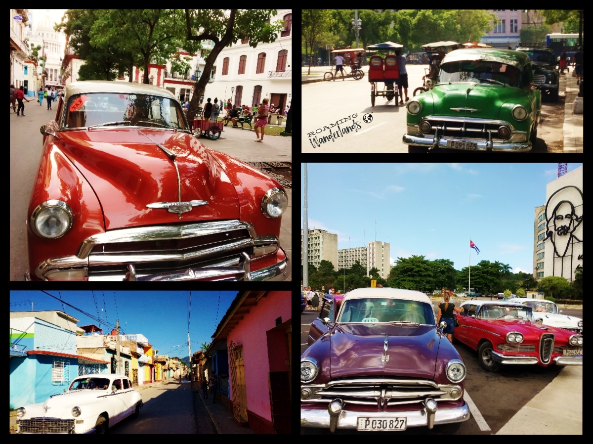 RWanderlands's tweet photo. The everyday's view on the streets in #Cuba 🇨🇺#TheCaribbean #LatinAmerica #flashyoldcars #antiquecars #havana #Habana  #streetview #cityofinspiration #travelphotos #travelblogger #solobackpacking #roamandwander #xiaomiS2

FB &amp; IG ➡️Roaming Wanderlands https://t.co/L01aOXuNda