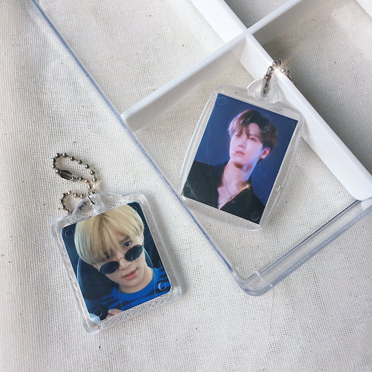 𝓉𝓇𝓊𝑒 𝓁💗𝓋𝑒 𝓈𝓉. tweet media