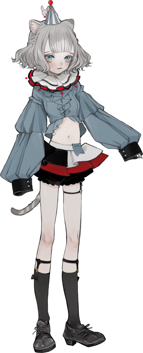 VALISメンバー紹介⑤】 ・CHINO（チノ） ・162cm