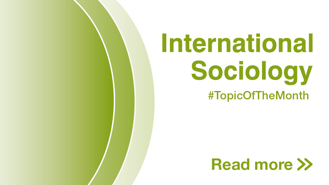 IS_sociology's tweet image. Enjoy #FreeAccess this month @IS_sociology to “Social representations of climate change and pro-environmental behavior intentions in Taiwan” by Mei-Fang Chen bit.ly/2KtYmnU #climatechange #proenvironment #behavior #Taiwan @isa_sociology @RC09_ISA @isarc24