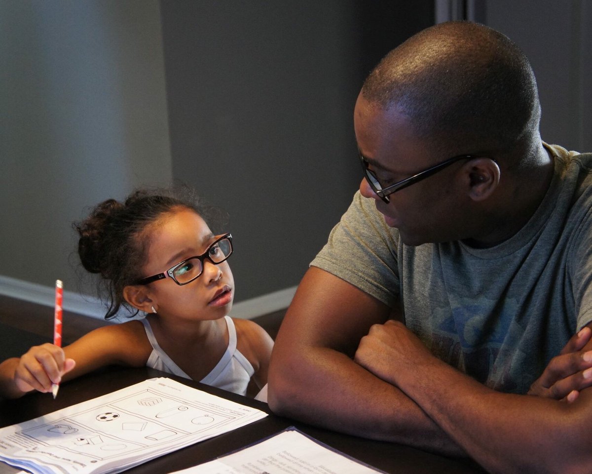 eThekwiniPRC tweet media