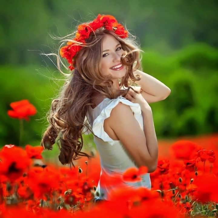 Silviadomi222g's tweet photo. @jet_new @TaposKumarBasu @israelopez78 @otrogoga60 @RosaNegra_08 @Chrissyhowell16 @managerfirst74 @virgyane @Silviadomi22G @Edward733 @LevykinV @WALLI27 @heroldbarton @marinavibu609g @khanhakim_k @DidiPraveen @PatGrant7777 @nancy_dills @Alexa17101614 @HumbleIndian @vickiemoore07 @tadayokun @monicasloves @ersu1880 @djtroops @gourley_jason @prado_yaiza @PetalsTm @ZEYNAZERDA @mr_khaleeque @ivymarina1 @J5rson @RosaTrunk @ynfqn318 @veronicamadel @Hirokilove12287 @cristina_lledo @behna31152 @LudMarx1 @LindaLeeKing @profetav @MrShikharMisra @PapaPorter1 @bovb51 @Ivatempestade @RosanaFava @luzma04042407 @ranasilvia63 @harrisk1111 Peace & harmony
with love and happiness
💫🌺🌹💫🌺🌹
#StayHomeStaySafe
💫🌺🌹💫🌹🌺
#beautiful_Friends
💫🌺🌹💫🌺🌹
#PRINCESSE
💫🌺🌹💫🌺🌹
🌺🌺Happy day 🌺🌺 https://t.co/2CpI049E0d