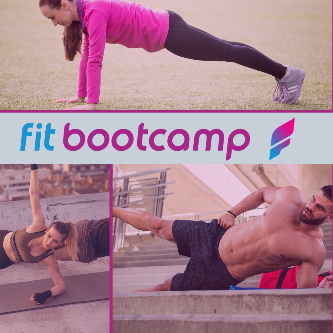 FITBC's tweet image. We're moving up the gears and today your new time is 65 secs! Can you believe how far you've come? 🤩💪Call us if you need an extra bit of motivation 07973 358703 #fitnessforlife #plank #mindfulness #dailychallenge #keephealthy #lockdownworkout #harpenden #30dayplankchallenge