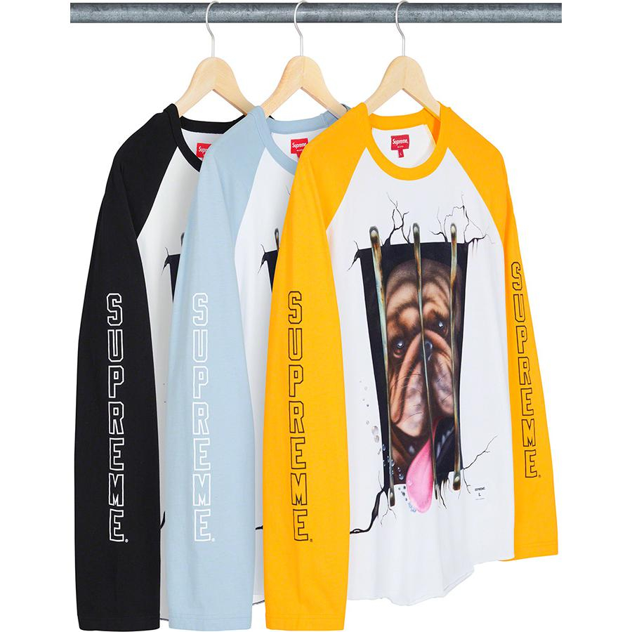 supremehotbot's tweet photo. Today drop🔥🔥🔥

What are you going to cop ?

https://t.co/8GySGudhiv https://t.co/MkSZOCRXVV