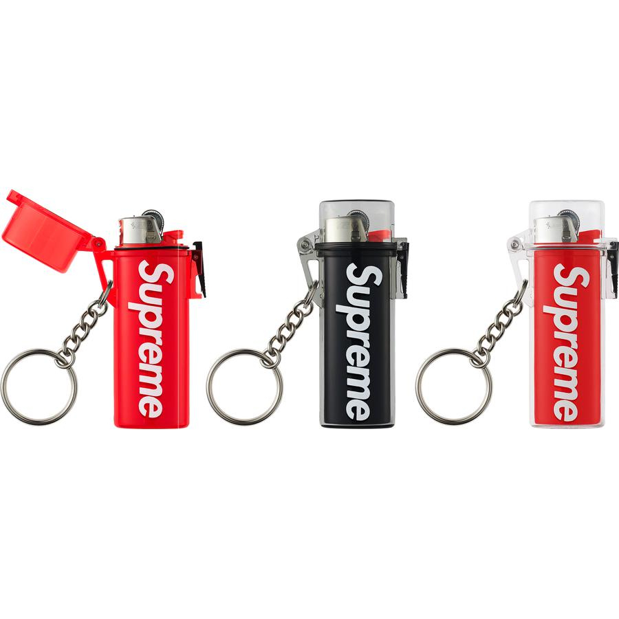 supremehotbot's tweet photo. Today drop🔥🔥🔥

What are you going to cop ?

https://t.co/8GySGudhiv https://t.co/MkSZOCRXVV