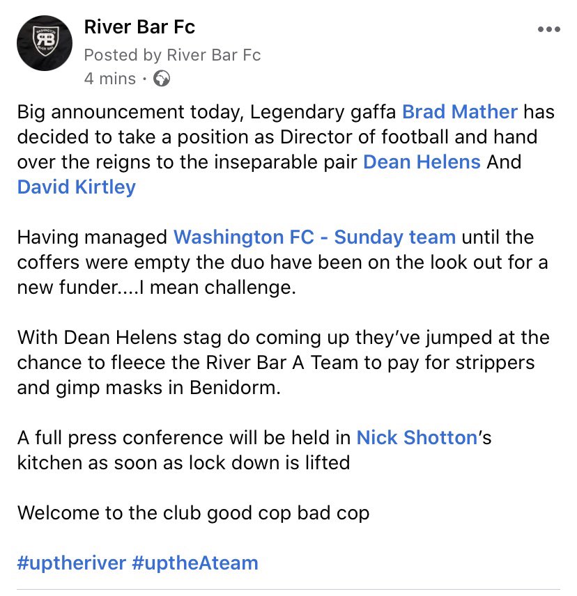 River_Bar_FC tweet media