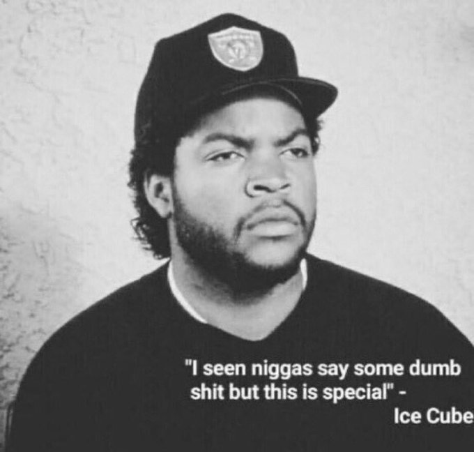 @Akicho_Says_UmU https://t.co/CvPvThGUm3<a class="tags" target="_blank" title="On Twitter" href="/?out=eyJ0eXAiOiJKV1QiLCJhbGciOiJIUzUxMiJ9.eyJpYXQiOjE3MjUzNzU3NTcsImlzcyI6InR3cG9ybnN0YXJzLmNvbSIsIm5iZiI6MTcyNTM3NTc1NywiZXhwIjoxNzU2OTExNzU3LCJyZWRpcmVjdF91cmwiOiJodHRwczovL3R3aXR0ZXIuY29tL0FraWNob19TYXlzX1VtVSJ9.THTYezXL8rK-Yqt6HE-OFcCv-oPEbZeejBmO1A1MmyXy7YK3MC8CmODCyvivpqKGqHnRp7IZqFM-uJ8ygeKFKA">@Akicho_Says_UmU</a><a href="/tag/newprofilepic"class="tags"><span>#newprofilepic</span></a>