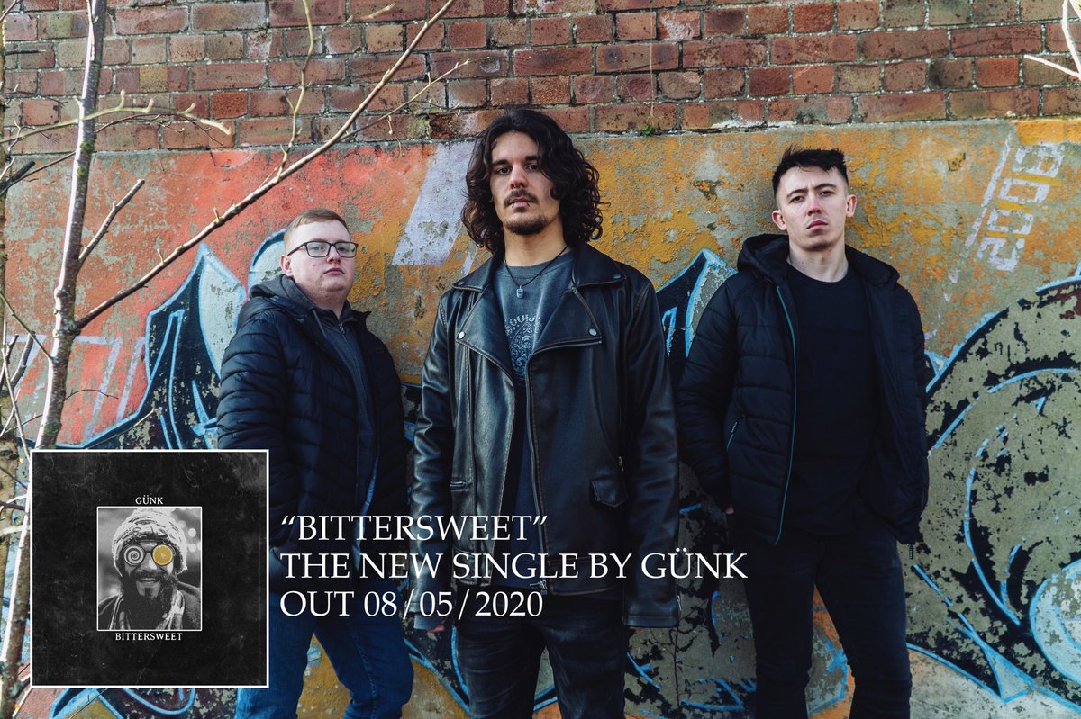 TOMORROW 🍋🤩💥