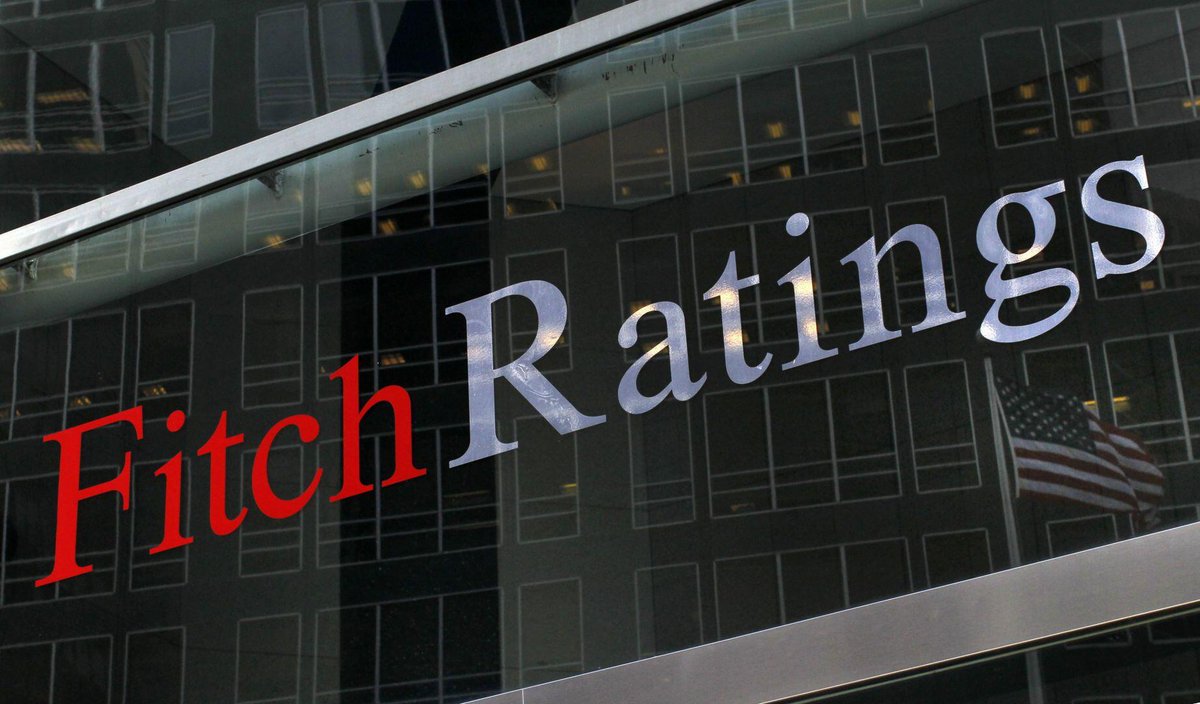 Hanoitimes2's tweet photo. Vietnam is well-positioned for firm economic rebound: Fitch #FitchRatings #Vietnam #economicrebound #banks #overdueloans #Covid19 #coronavirus #ncov #pandemic #outlook
https://t.co/6yJpBLaqtG https://t.co/gzA5caYZzQ