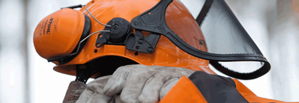 Brushcutter Blogs: Part 7 🌱
How to protect yourself with PPE when strimming

Learn more here: htsspares.com/blog/how-to/ho…

To see our previous blogs in the 'how to' brushcutter/strimmer series, please click here: htsspares.com/blog/how-to/ho…