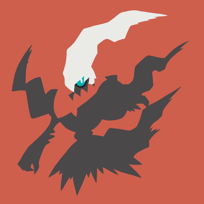 黒背景のtwitterイラスト検索結果 古い順 黒背景のtwitterイラスト検索結果 古い順