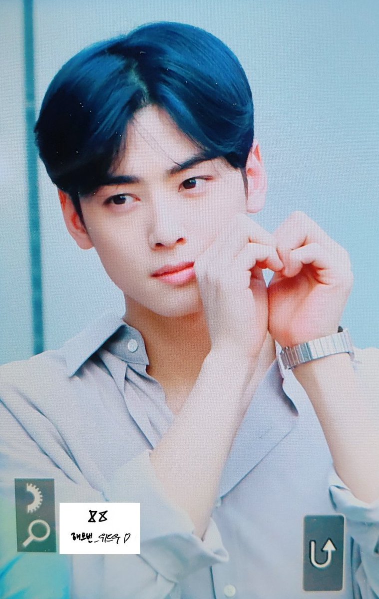 haveBin_withWoo's tweet photo. 200507 ํ๋ ํธ๋2 ์ถ๊ทผ preview
๐ค์๊ทผํํธ๐ ๐ํฐํํธ๐ค
#KNOCK #๋์ฐพ์๊ฐ #GATEWAY
#๋ฌธ๋น #MOONBIN
#์ฐจ์์ฐ #CHAEUNWOO
#์์คํธ๋ก #ASTRO
@offclASTRO
#haveBin_withWoo #HBWWโณโ๏ธ https://t.co/J88JHE418V