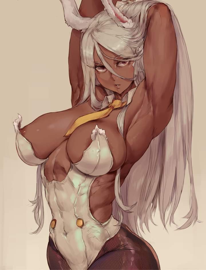 Thiccdarkmilf's tweet photo. Don't be scared, I honestly don't bite.

I you want to play come  let's play. My body is ready for you ❤️

//#lewdrp #smutrp #nsfwrp #openrp #opendms #lewdme #quickie #milf #mature #Quarantinerp #mvrp #eroticrp #dirtyrp #bored #texttalk #lewd https://t.co/YFGhNRUd07