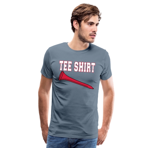 GolfGalore's tweet photo. YES!! Vanaf 11 mei mogen we weer de wei in. Gauw nog even een shirtje scoren bij GolfGalore: https://t.co/zjwhnvRxhZ #golfgalore #golfshirts #golf https://t.co/wSqGdW10vY