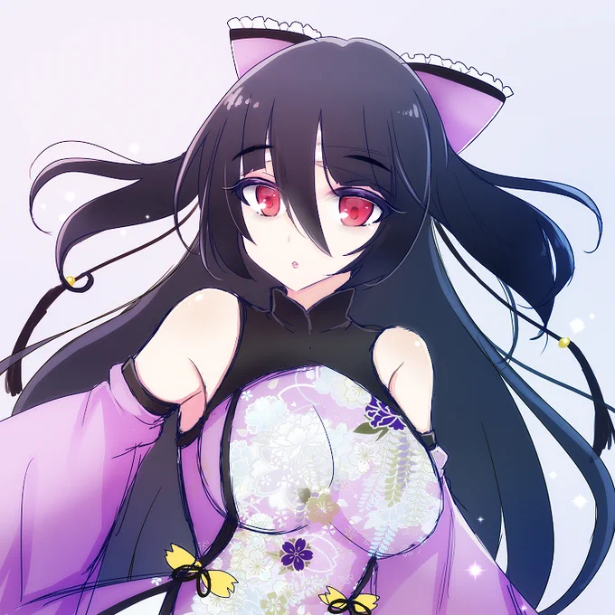 たえちゃん～
#ゾンビランドサガ 