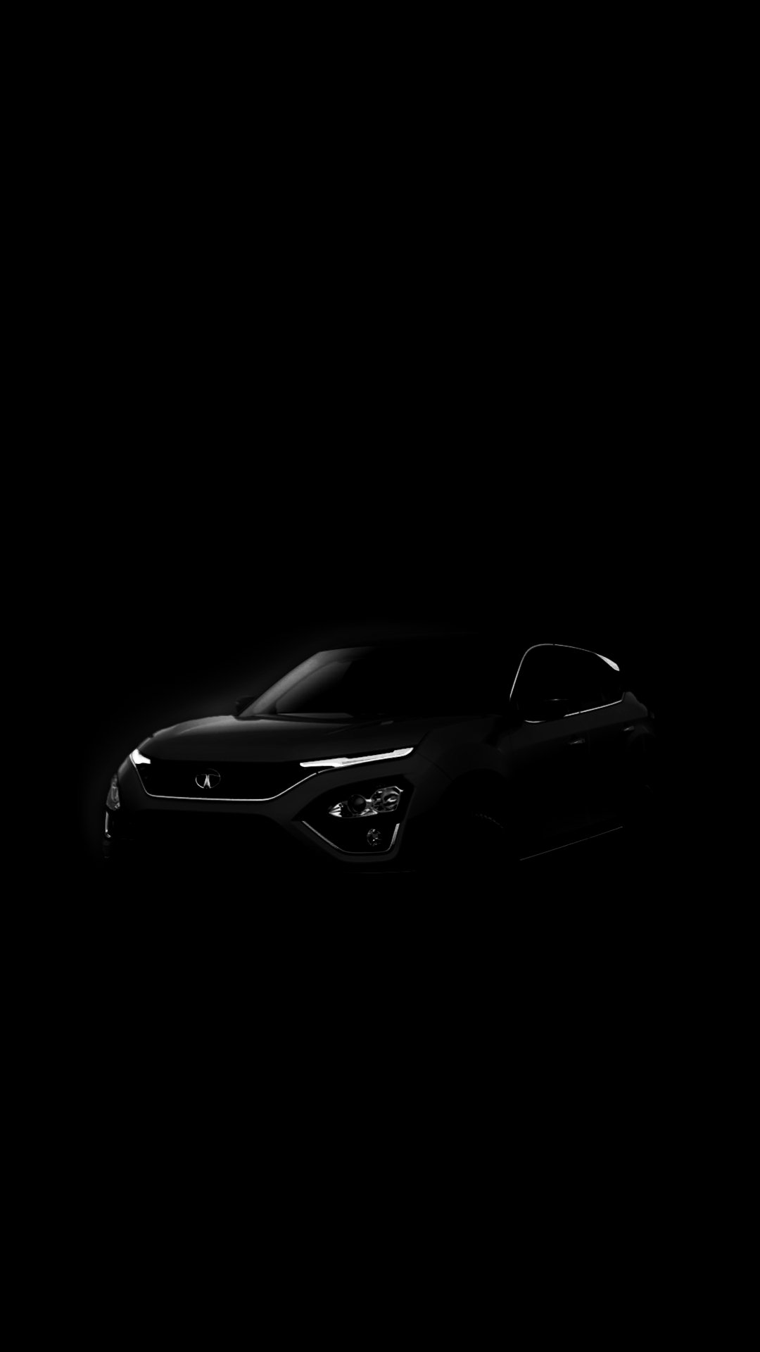 Moto Show Tata Harrier Amoled Wallpaper Tatamotors Cars Tatamotors Bosepratap T Co Yggqmxc9qs Twitter