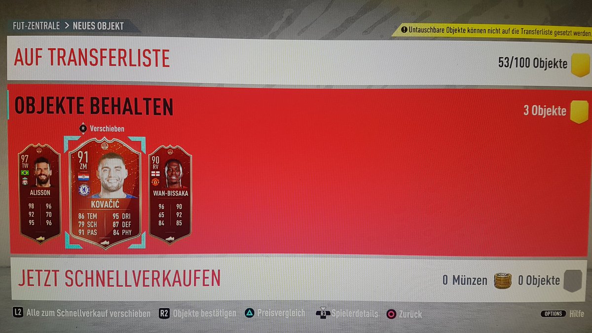 superjkable's tweet photo. 😍 #weekendleague #Rewards https://t.co/X1j6WeSE7k