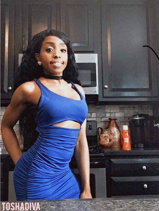 I started my own Business with @TLCHQ and OMG the money is Amazing🙌🏽join my team at https://t.co/tDHOITiQbp #toshadiva<a class="tags" href="/tag/tlchq">@tlchq</a><a href="/tag/makemoneyonline"class="tags"><span>#makemoneyonline</span></a><a href="/tag/toshadiva"class="tags"><span>#toshadiva</span></a><a href="/tag/nutraburst"class="tags"><span>#nutraburst</span></a><a href="/tag/makemoneyfromhome"class="tags"><span>#makemoneyfromhome</span></a>