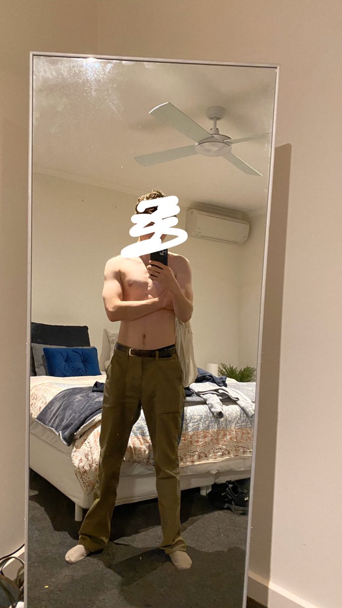 troyesivan's tweet image. 