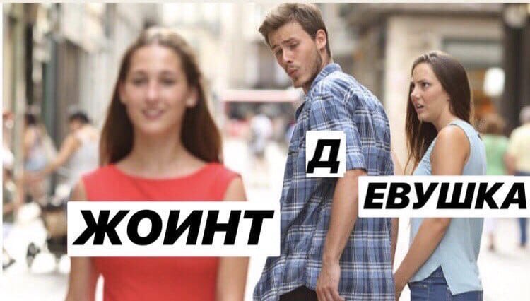 adil_molodoy (@darknetrussia) on Twitter photo 