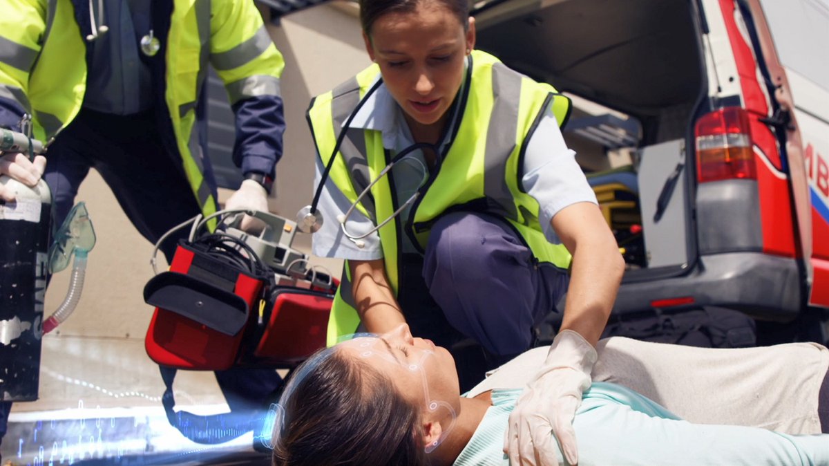 Bittium's tweet image. Bittium BrainStatus™ product family received medical device approval in Europe. Read more: 

bit.ly/35C9UPI

#EEG #EEGmonitoring #emergency #ICU #Bittium #BrainStatus