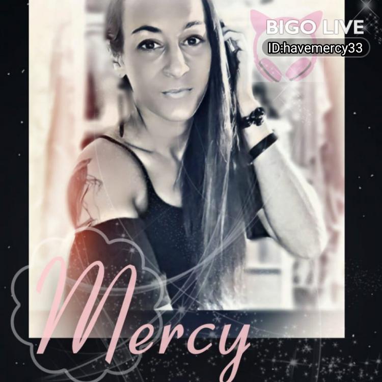 DeadheedSimmons's tweet photo. Come and see ൱ɛᴚᥴᥡ ✌🏼💙🍍's LIVE in #BIGOLIVE  
https://t.co/fI4Q8GOG2r https://t.co/l7KxgeeQ8f