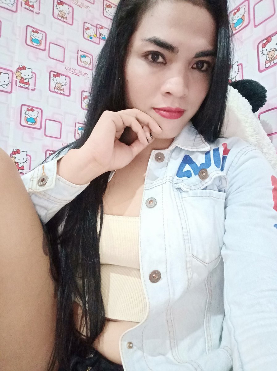 Rama32062693's tweet photo. ๐Bali - Denpasar
๐WA 081529390810
@jockosrocket @Travel4TG @promoteshemale @promote_ladyboy #availbali #expobali #wariabali #shemalebali #ladyboybali #bisyarbali #wpbal #bispakbali #openbobali #TrustedAngeL #angelbali #balinikmat #vcscroot https://t.co/Oq5yZ7EKtf