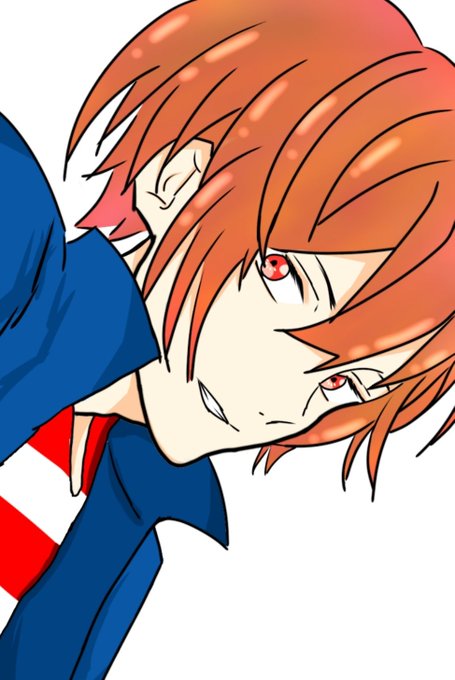 異世界シャオロンのtwitterイラスト検索結果 古い順 異世界シャオロンのtwitterイラスト検索結果 古い順