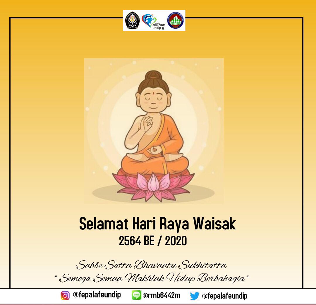 FEPALA UNDIP tweet media