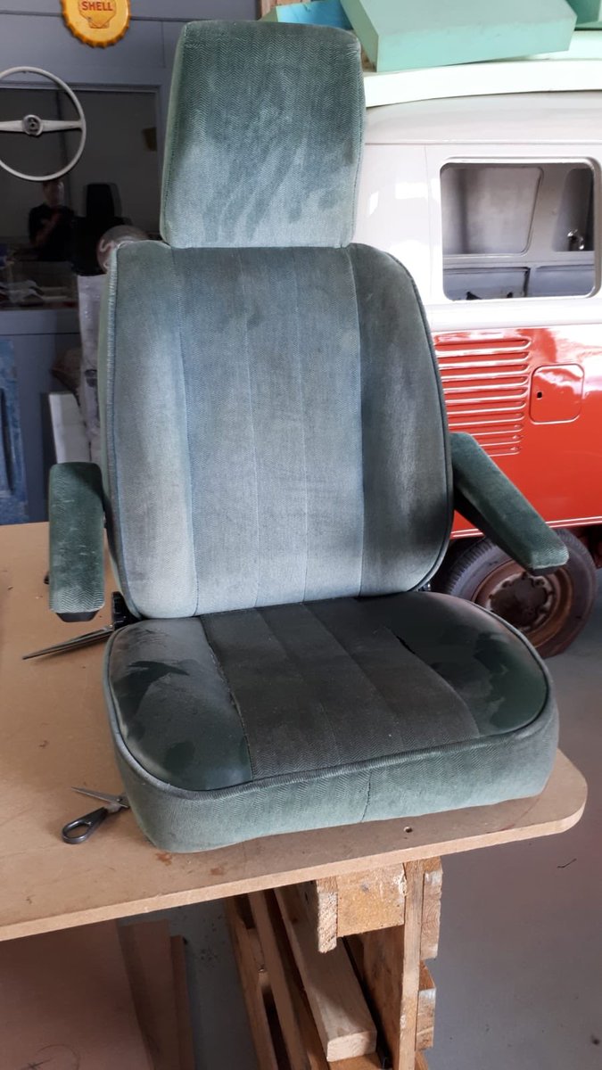 Runcorn Upholstery tweet media