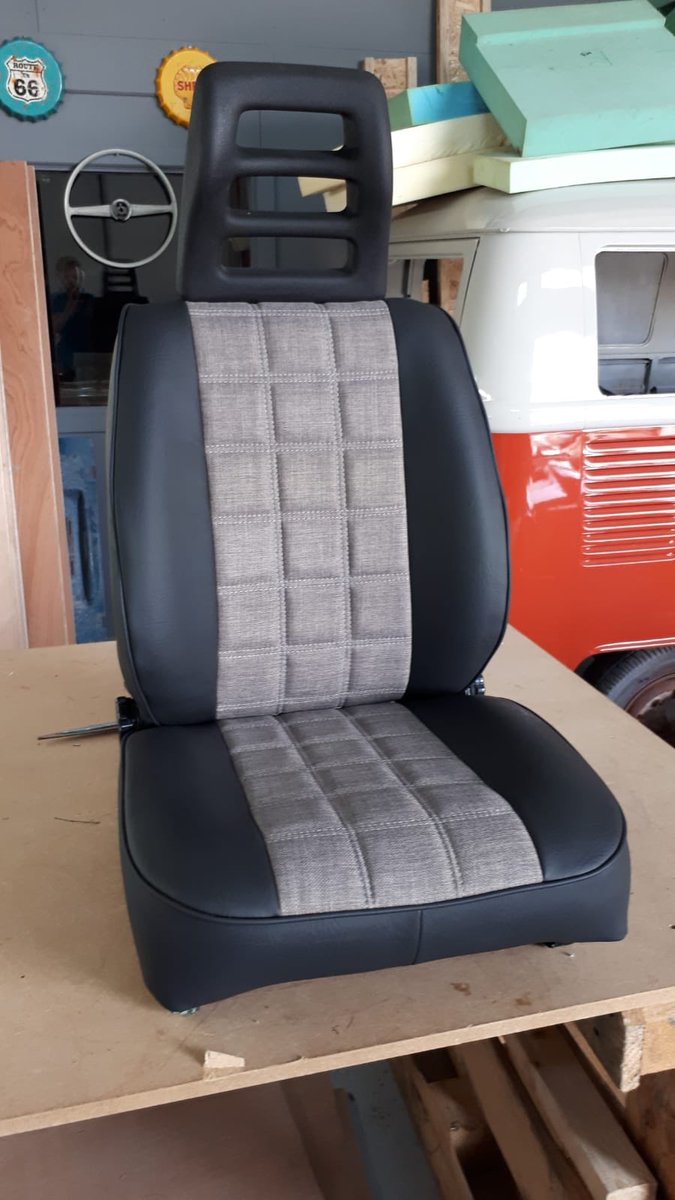 Runcorn Upholstery tweet media