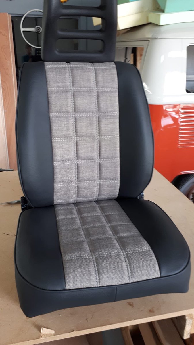 Runcorn Upholstery tweet media