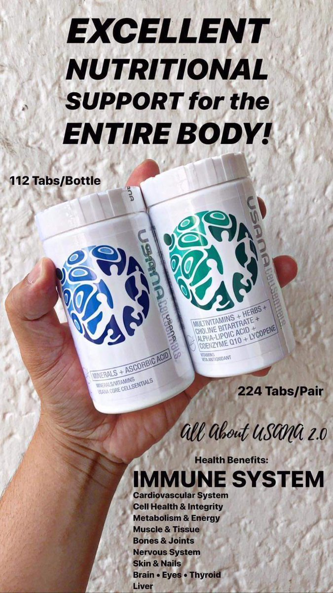 stariz1691's tweet photo. PM to know more😉 https://t.co/5C43bgvIdT