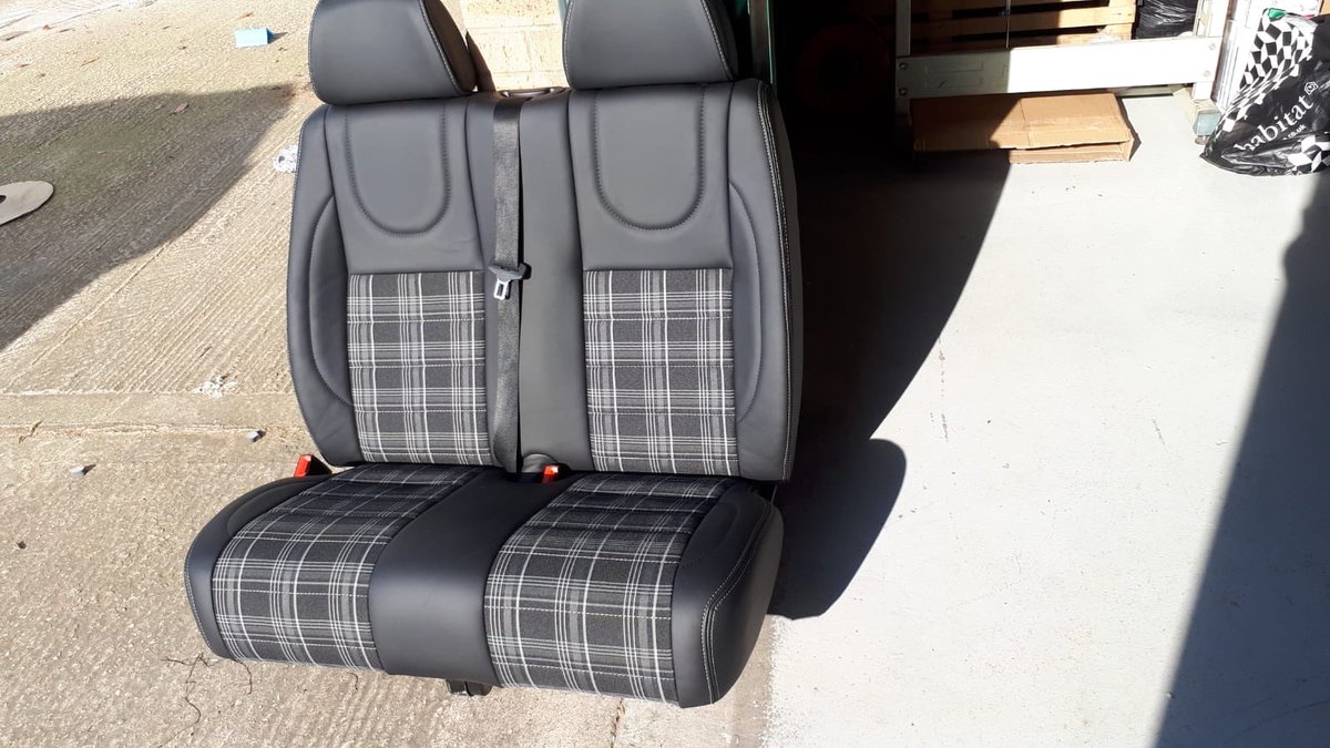 Runcorn Upholstery tweet media