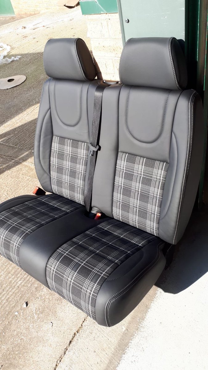 Runcorn Upholstery tweet media