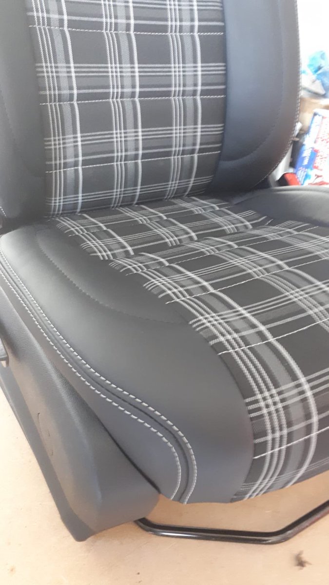 Runcorn Upholstery tweet media