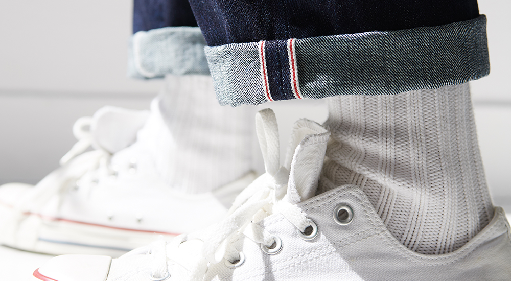 Denim Freaks tweet media