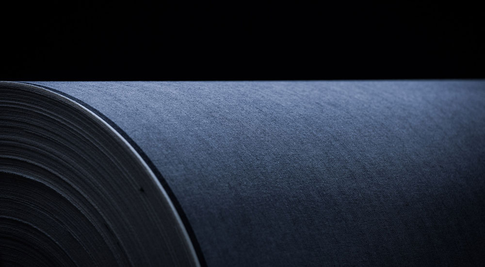 Denim Freaks tweet media